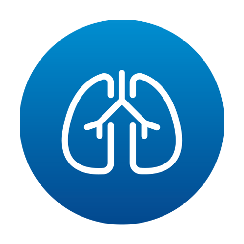 Lung Function Tests - Mobile Screening