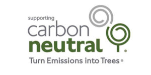 carbon-neutral-logo