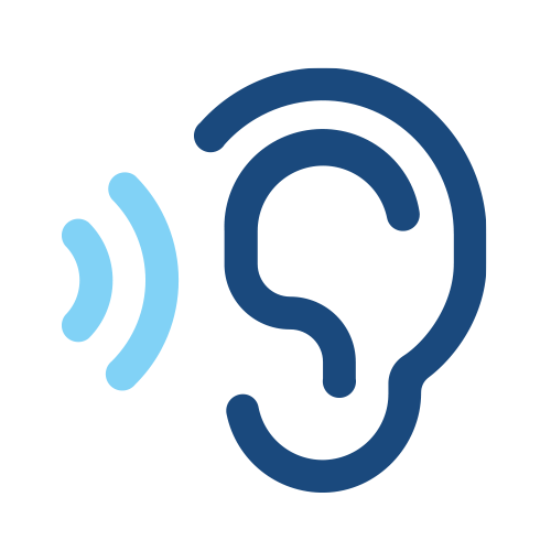 Audiometric Hearing Testing | Onsite, Mobile | VIC, NSW, SA