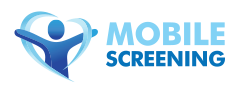 Mobile Screening