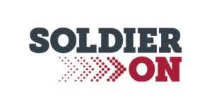 soldier-on-logo