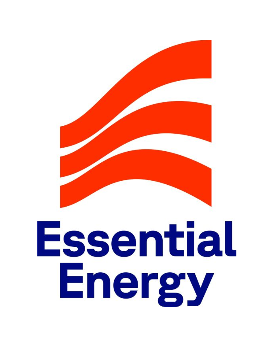 Essential Energy