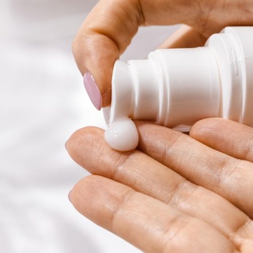 Australian sunscreen brands tested for SPF accuracy by consumer group Choice.